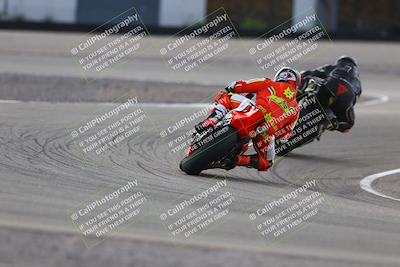 media/Apr-12-2025-CRA (Sat) [[f57db7448a]]/Races/Race 11/